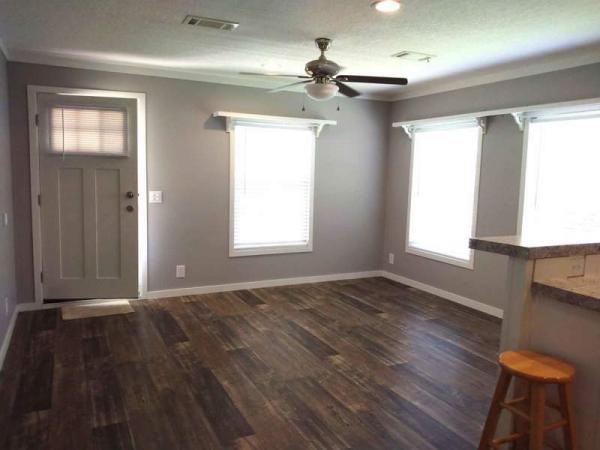 2023 Fleetwood – Douglas Manufactured Home