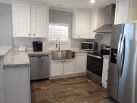 2023 Fleetwood – Douglas Manufactured Home