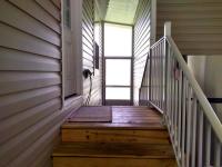 2023 Fleetwood – Douglas Manufactured Home