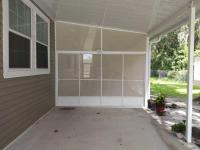 2023 Fleetwood – Douglas Manufactured Home