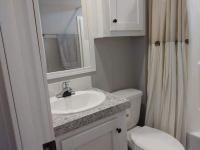 2023 Fleetwood – Douglas Manufactured Home