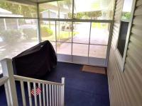 2023 Fleetwood – Douglas Manufactured Home