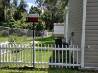 2023 Fleetwood – Douglas Manufactured Home