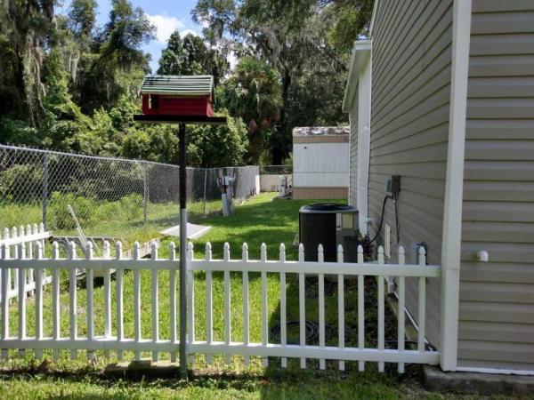 2023 Fleetwood – Douglas Manufactured Home