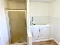 1981 Skyline Manufactured Home