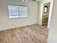 1981 Skyline Manufactured Home