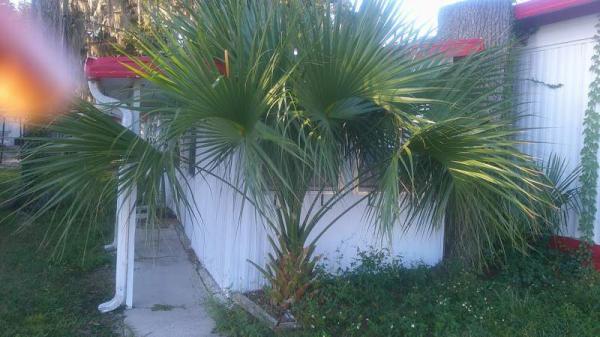 1969 Unknown Manufactured Home