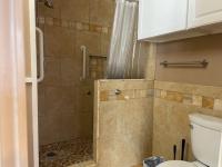 1971 Cavco Manufactured Home