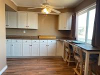 1971 Cavco Manufactured Home