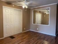 1971 Cavco Manufactured Home