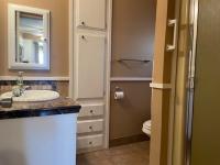 1971 Cavco Manufactured Home