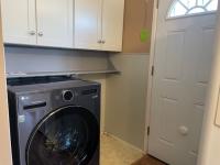 1971 Cavco Manufactured Home