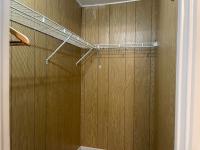 1971 Cavco Manufactured Home