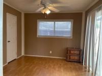 1971 Cavco Manufactured Home