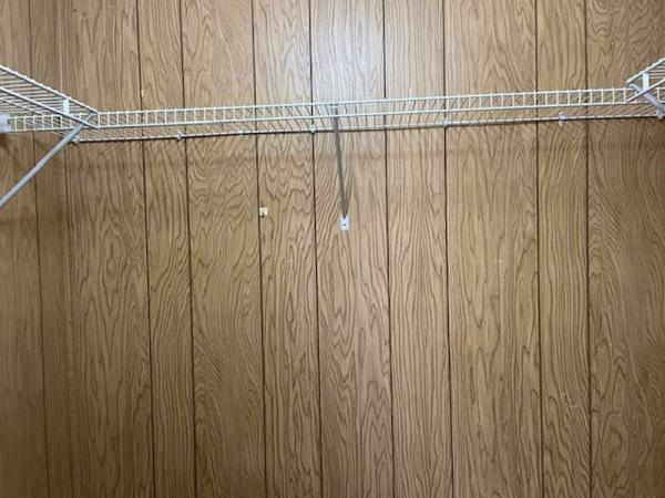 1971 Cavco Manufactured Home