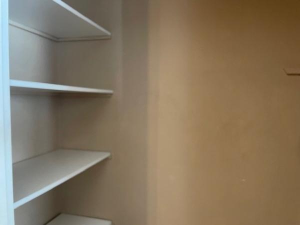 1971 Cavco Manufactured Home