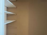 1971 Cavco Manufactured Home