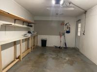 1971 Cavco Manufactured Home