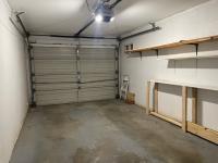 1971 Cavco Manufactured Home