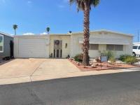 1973 Unknown Manufactured Home