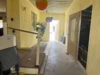 1973 Unknown Manufactured Home