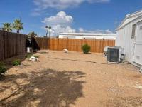 1973 Unknown Manufactured Home