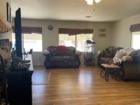 1973 Unknown Manufactured Home