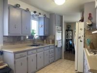 1973 Unknown Manufactured Home