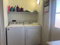 1973 Unknown Manufactured Home