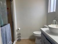 1973 Unknown Manufactured Home