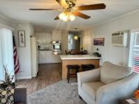 1972 Unknown Manufactured Home