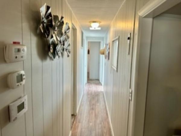 1972 Unknown Manufactured Home