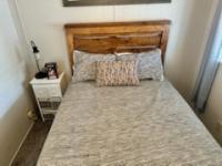 1972 Unknown Manufactured Home