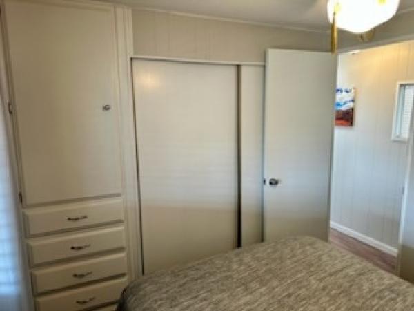 1972 Unknown Manufactured Home