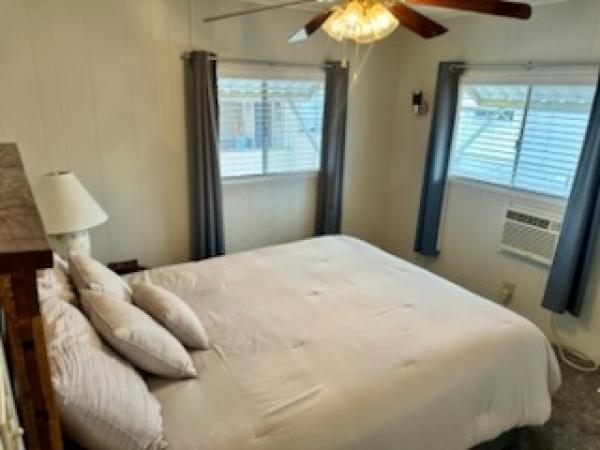 1972 Unknown Manufactured Home