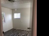 1974 Schult Manufactured Home