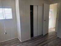 1974 Schult Manufactured Home