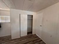 1974 Schult Manufactured Home