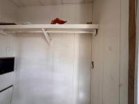 1974 Schult Manufactured Home