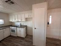 1974 Schult Manufactured Home