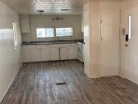 1974 Schult Manufactured Home