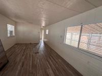 1974 Schult Manufactured Home