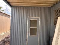 1974 Schult Manufactured Home