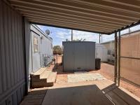 1974 Schult Manufactured Home