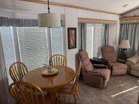 1995 Cavco Manufactured Home