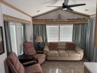 1995 Cavco Manufactured Home