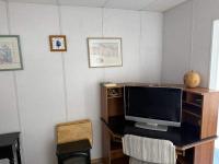 1995 Cavco Manufactured Home