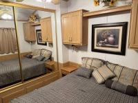 1995 Cavco Manufactured Home