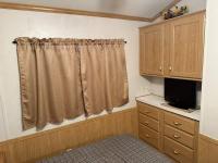 1995 Cavco Manufactured Home