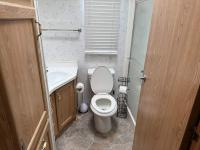 1995 Cavco Manufactured Home